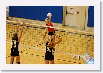 JV VB at WRHS * (568 Slides)